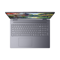 Lenovo 9
