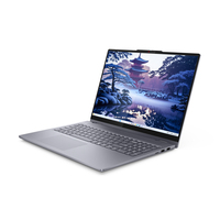 Lenovo 10