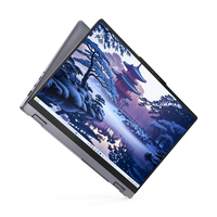 Lenovo 12