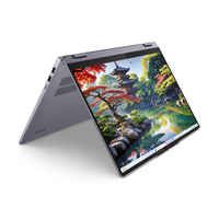 Lenovo 13