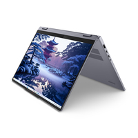 Lenovo 14