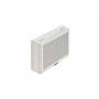 Brother - Filterhalterung FH-1005 (wei)