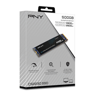 Pny Technologies 9