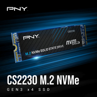 Pny 2