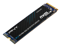 Pny 4