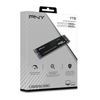 Pny 9