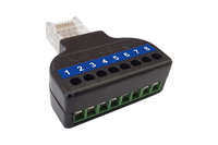 Wantec 1