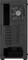 Aerocool 1
