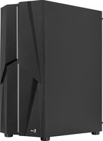 Aerocool 2