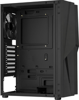 Aerocool 3
