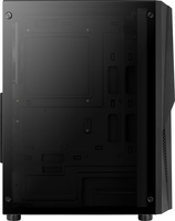 Aerocool 4