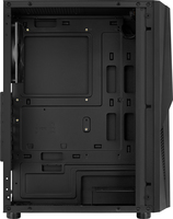 Aerocool 5