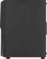 Aerocool 6