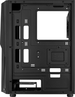 Aerocool 7