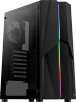 Aerocool 8