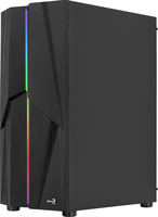 Aerocool 9