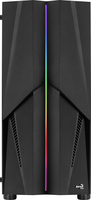 Aerocool 10