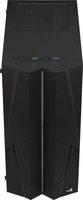 Aerocool 11