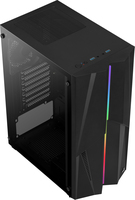 Aerocool 12