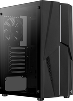 Aerocool 13