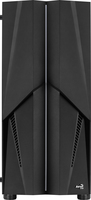 Aerocool 14