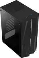 Aerocool 15