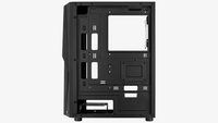 Aerocool 2