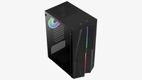 Aerocool 4