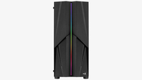 Aerocool 5