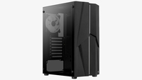 Aerocool 6
