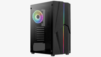 Aerocool 7