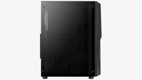 Aerocool 8
