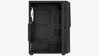 Aerocool 9