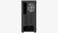 Aerocool 10
