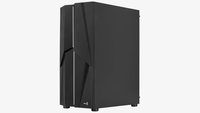 Aerocool 11