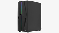 Aerocool 12