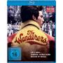 Koch Media Gmbh -Dvd - The Wanderers - Preview Cut Ed [DE-Version, Regio 2/B]
