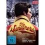 Koch Media Gmbh -Dvd - The Wanderers - Preview Cut Ed [DE-Version, Regio 2/B]