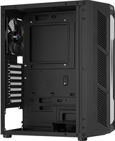 Aerocool 3
