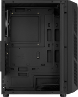 Aerocool 5