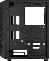 Aerocool 6