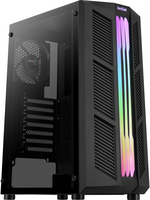 Aerocool 8