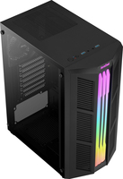 Aerocool 11