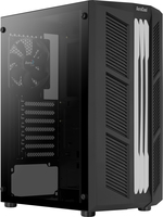 Aerocool 12