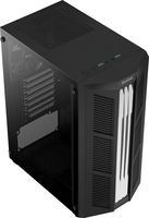 Aerocool 13