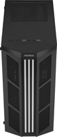 Aerocool 15