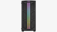 Aerocool 1