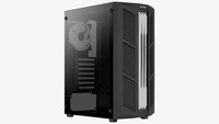 Aerocool 2