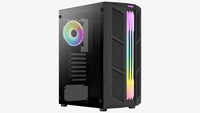 Aerocool 3