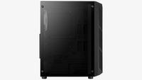 Aerocool 4